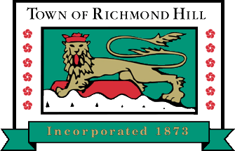 https://upload.wikimedia.org/wikipedia/en/f/f2/Richmond_Hill_Flag.gif